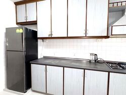 Blk 205 Bukit Batok Street 21 (Bukit Batok), HDB 3 Rooms #524283811